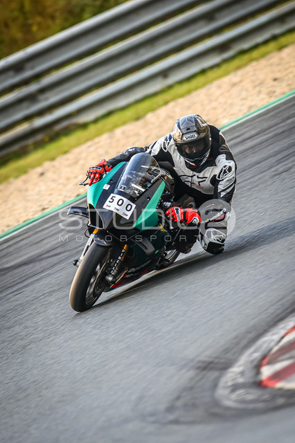0500-250910-OSL-012_500 | Deine Full-Service-Agentur für ✔️Videoproduktionen und ✔️Motorsportfotografie Jetzt Angebot anfragen!