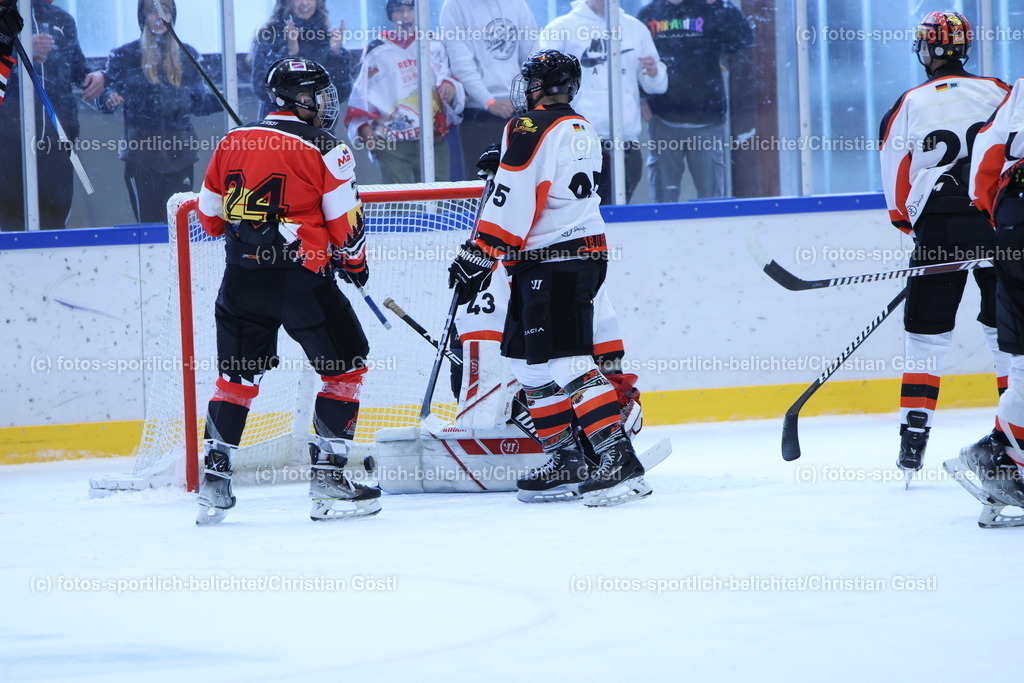 IMG_4714 | fotos-sportlich-belichtet - Realisiert mit Pictrs.com