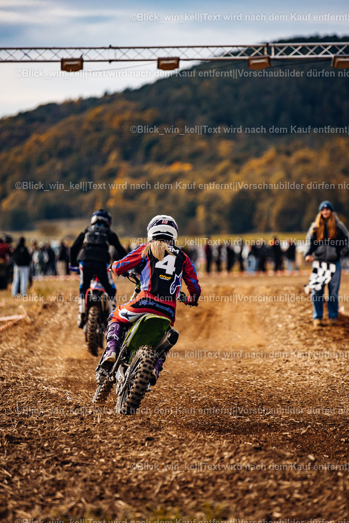 E68A9399 | blick_win_kel