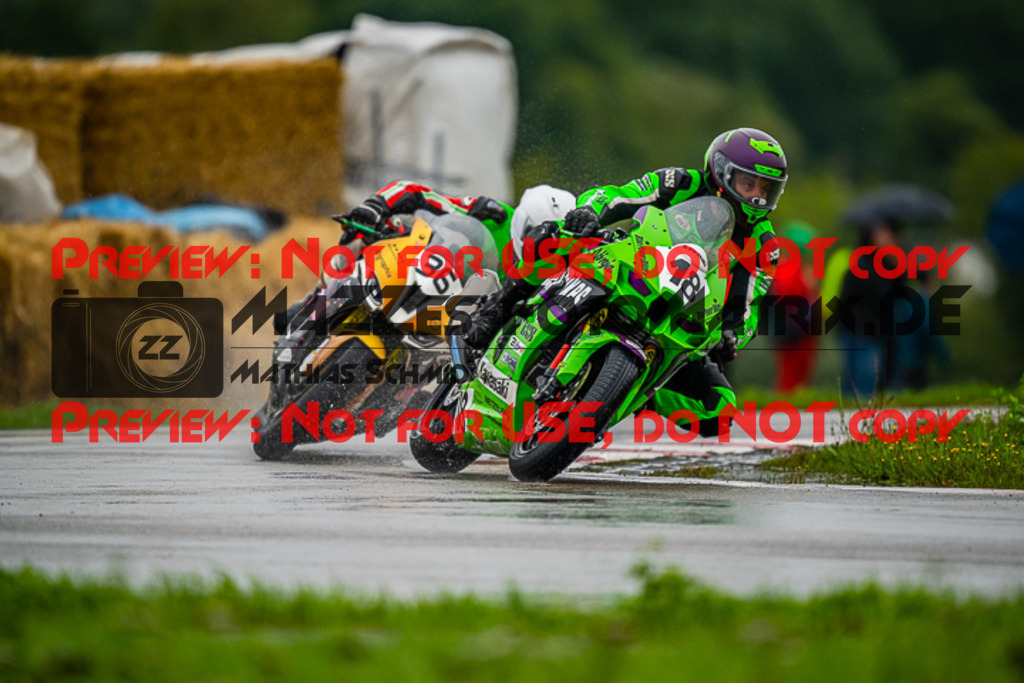 MaZZes_FotoMatrix_220918_9974 | IRRC SB