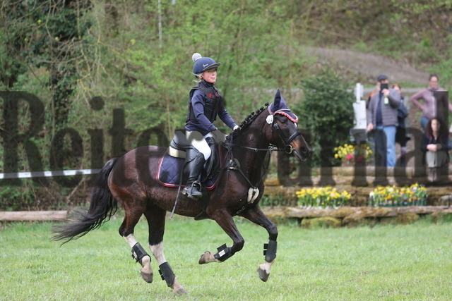 Kirchberg_2025_Prfg.Nr.12_Stil-Geländeprfg.Kl.E_Eva Hiereth_Ultima 55 (13) | Alle Fotos der Reiterjournal Fotografin Doris Matthaes im Reiterjournal Online-Fotoshop. - Realisiert mit Pictrs.com