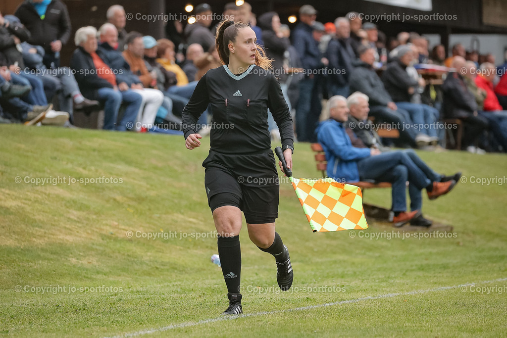 BQ3I2562 | jo-sportfotos