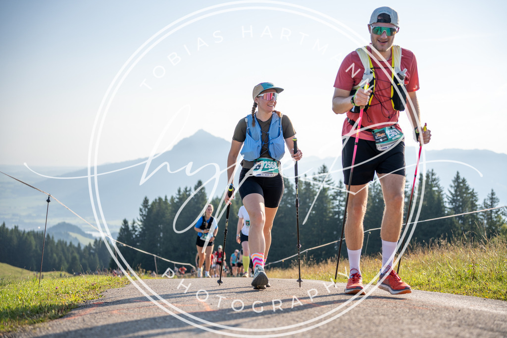 THA05983 | Hier findet ihr Bildergalerien & Fotos von Sportveranstaltungen & Events im Allgäu und Umgebung. 