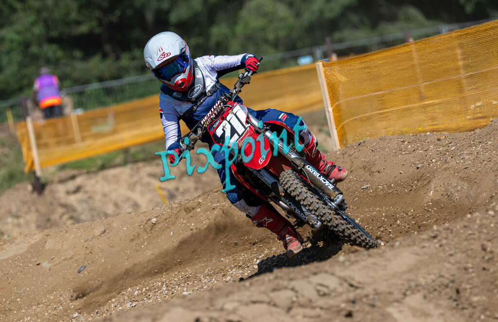 MX Cup Grenzland-167 | pixpoint - Realisiert mit Pictrs.com
