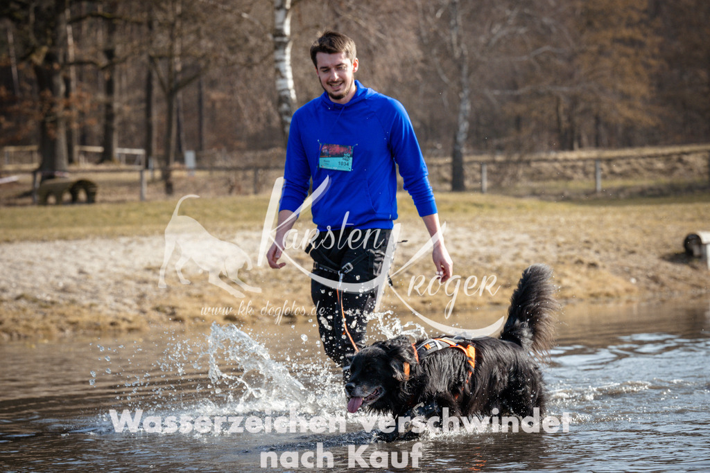 1106_ZZ92385 | kk-dogfotos