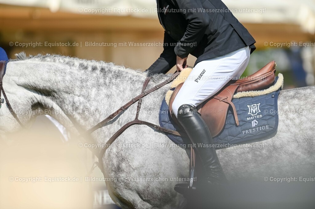 20250609_20_Longines_GP_Wiesbaden_0064 | Foto: Thomas Hartig