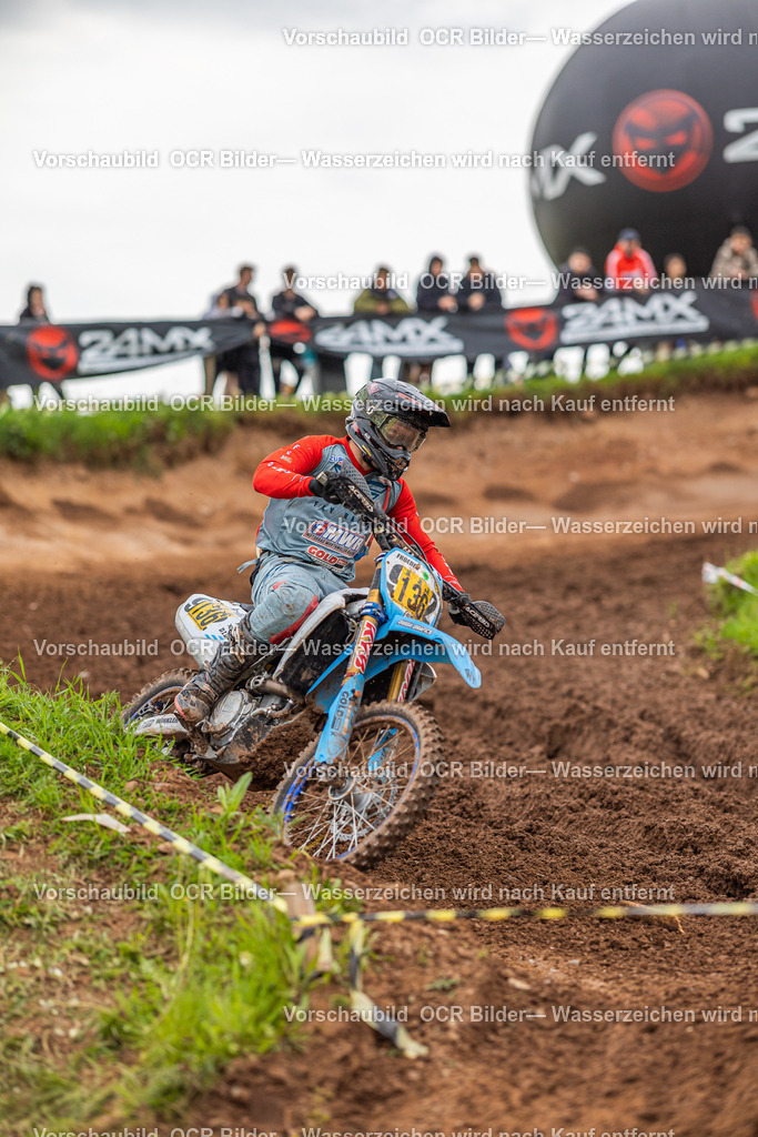 GCC Walldorf Sa R3-5257 | OCR Bilder Fotograf Eisenach Michael Schröder