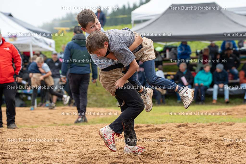 RB_01807 | René Burch leidenschaftlicher Fotograf aus Kerns in Obwalden.  Hier finden sie Sport, Landschaft und Natur Fotografie.
 - Realisiert mit Pictrs.com