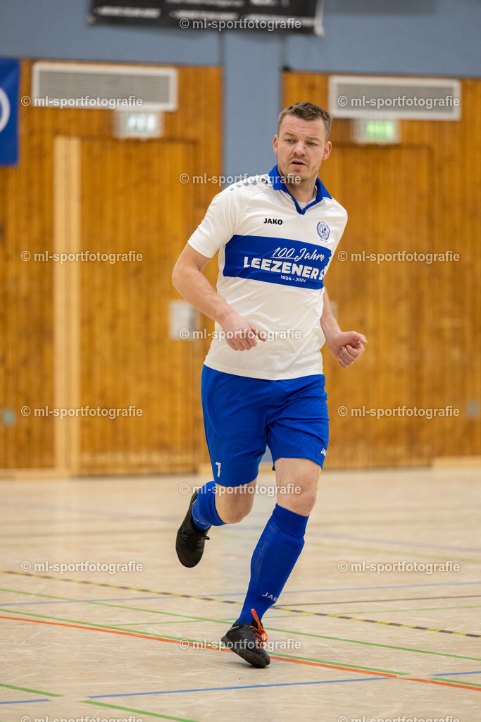 IMG_9335 | ml-sportfotografie - Realisiert mit Pictrs.com