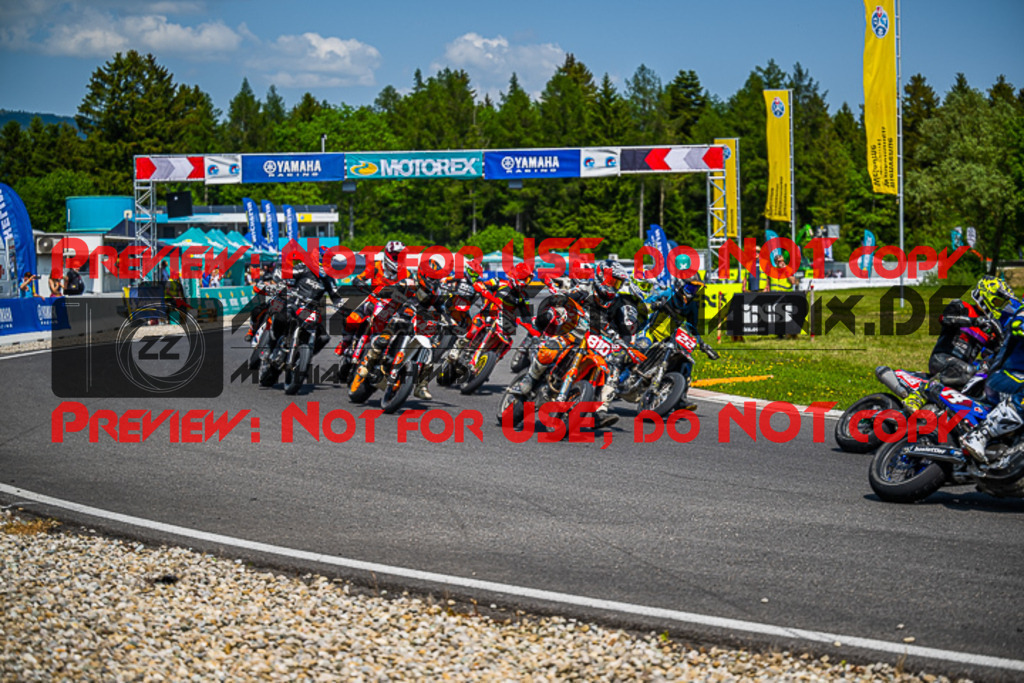 MaZZes_FotoMatrix_230528_9845 | S4