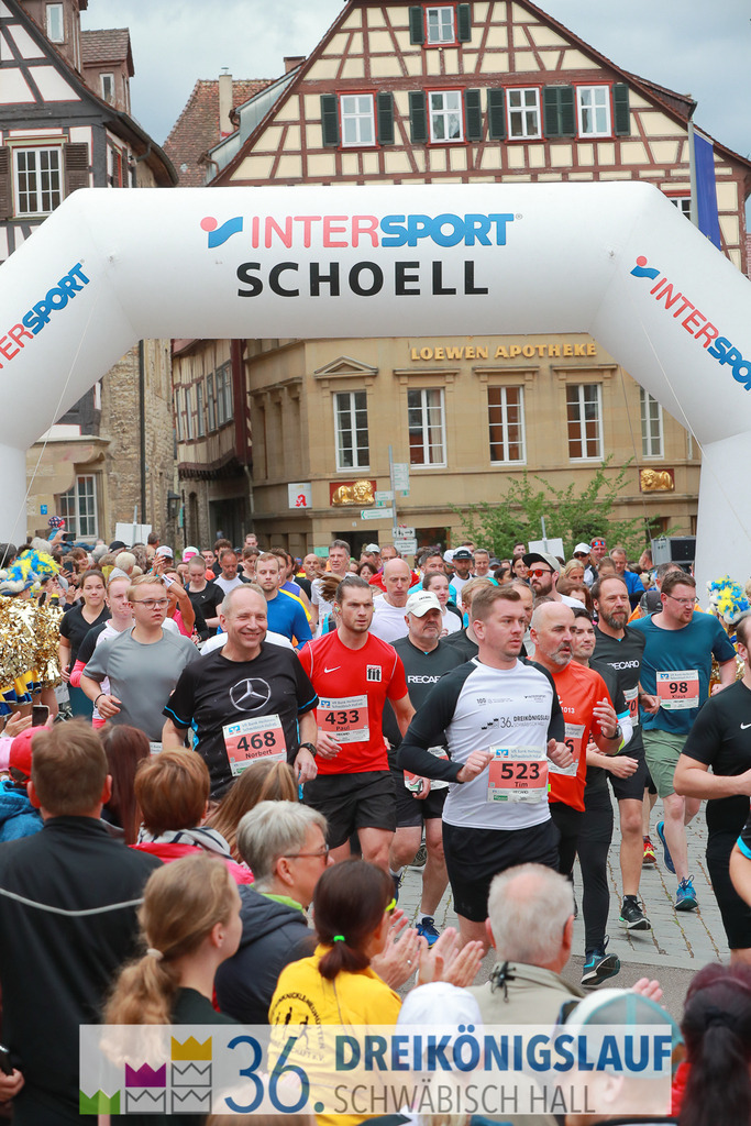 VR Bank Hauptlauf 10km | 3königslauf 2022 VR Bank Hauptlauf - Realisiert mit Pictrs.com