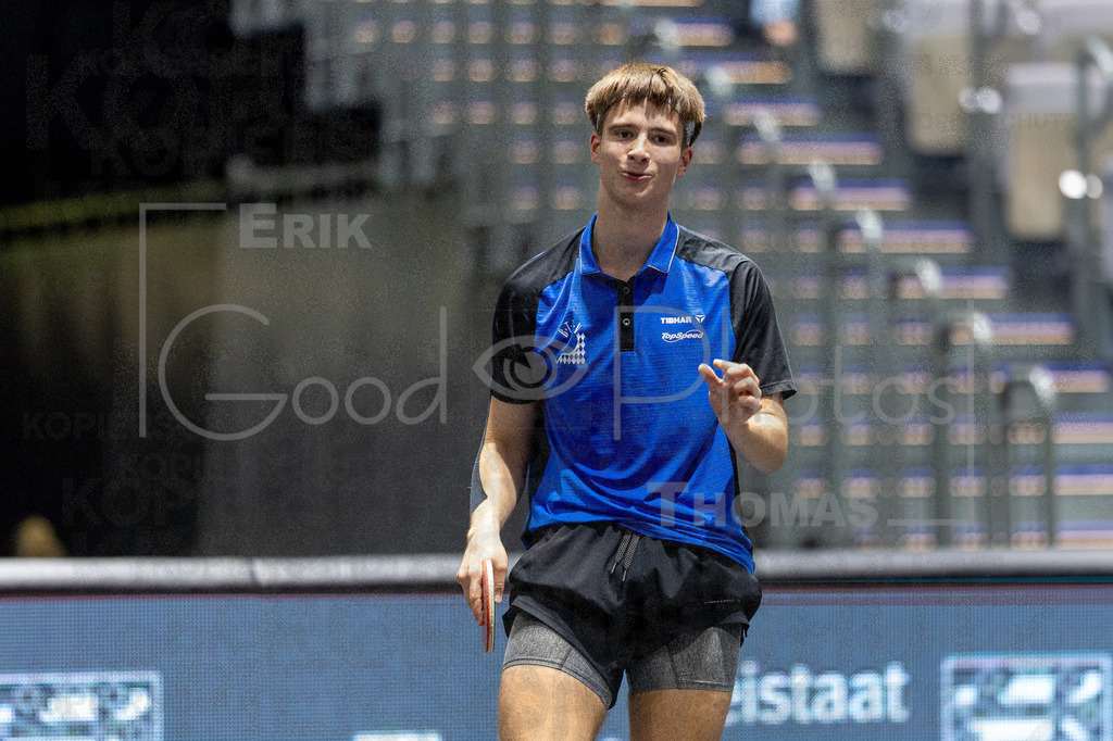 TT-Finals_U19_2025-06-07_068 | good-photos - Realisiert mit Pictrs.com