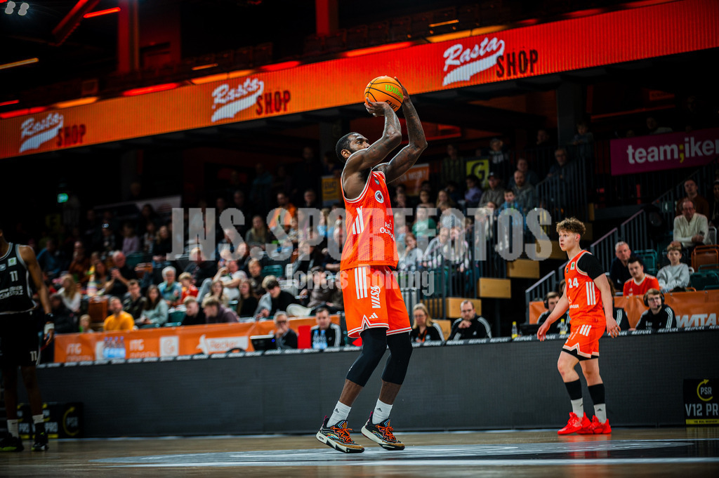 Rasta-54 | jns.sportfotos - Realisiert mit Pictrs.com