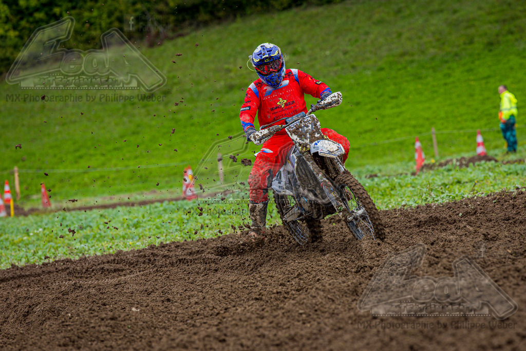 070A8498 | EeaA-Entertainment fotografiert für den SAM - Schweizerischer Auto- und Motorradfahrer-Verband und das Motor Journal in der Sparte Motocross, MX Photographie, Schweiz, SAM, MXRS, Swiss MX Network, Motocross Fotografie, MX Fotografie, Fotograf, Photographi