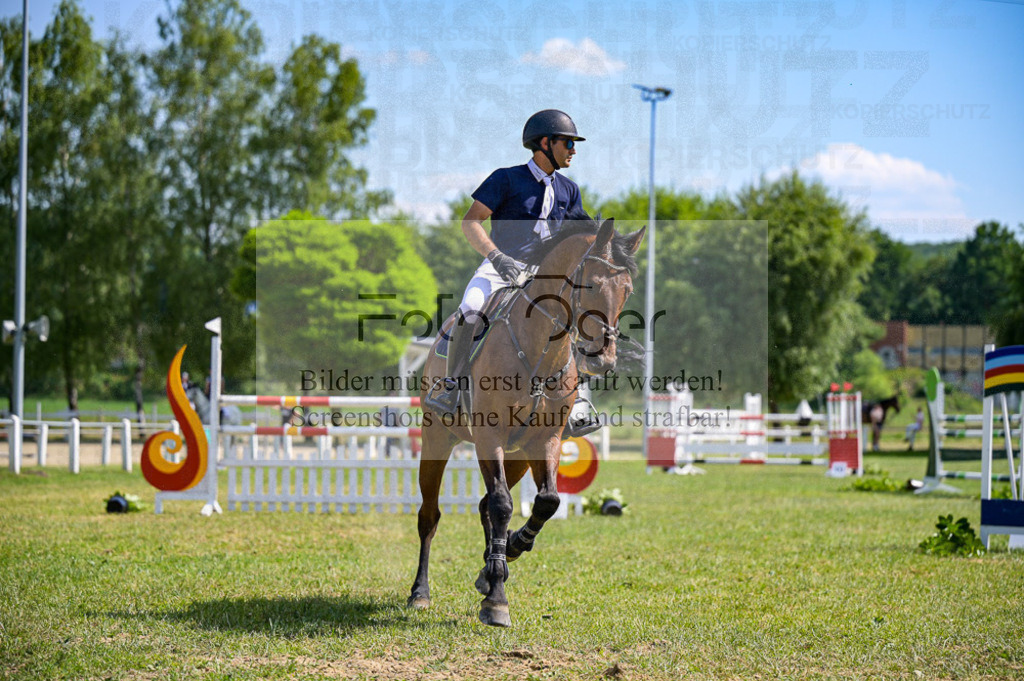 Reitturnier Voxtrup | Entdecke hochwertige Reitturnierfotos von Foto Oger. Professionell, emotional und authentisch – jetzt Lieblingsmomente im Shop bestellen.Deutschlandweite Turnierfotografie. - Realisiert mit Pictrs.com