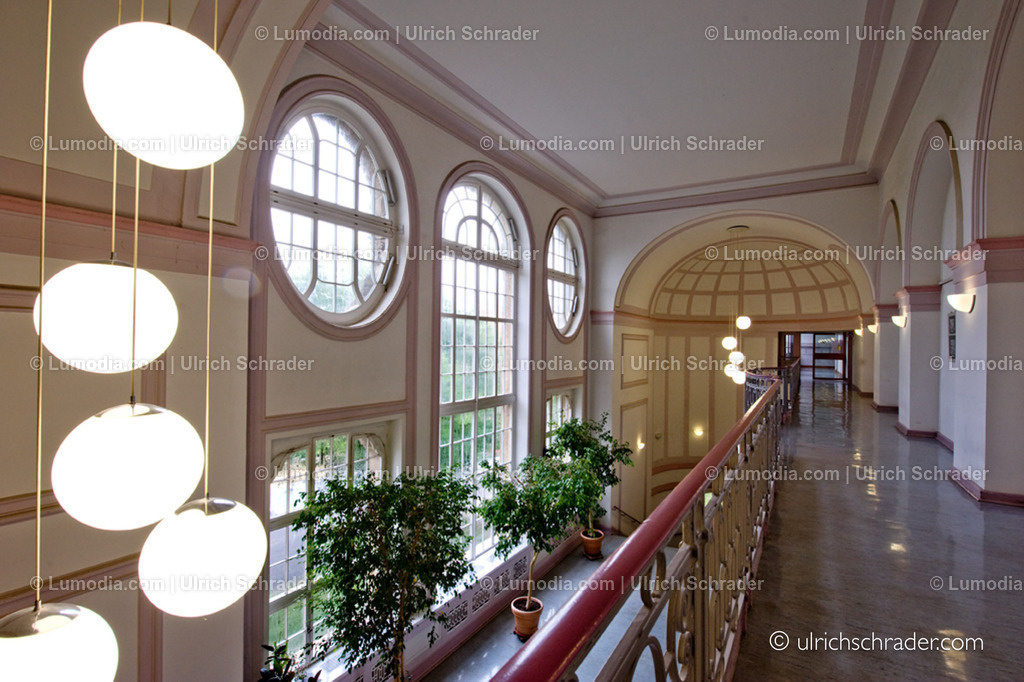 _ulrichschrader.com-53 | Stockfoto und Bilderpool mit Bildmaterial aus Deutschland, dem Harz, Halberstadt, Quedlinburg, Wernigerode und weltweit. Qualitativ hochwertige und professionelle Fotos anschauen und kaufen. - Realisiert mit Pictrs.com