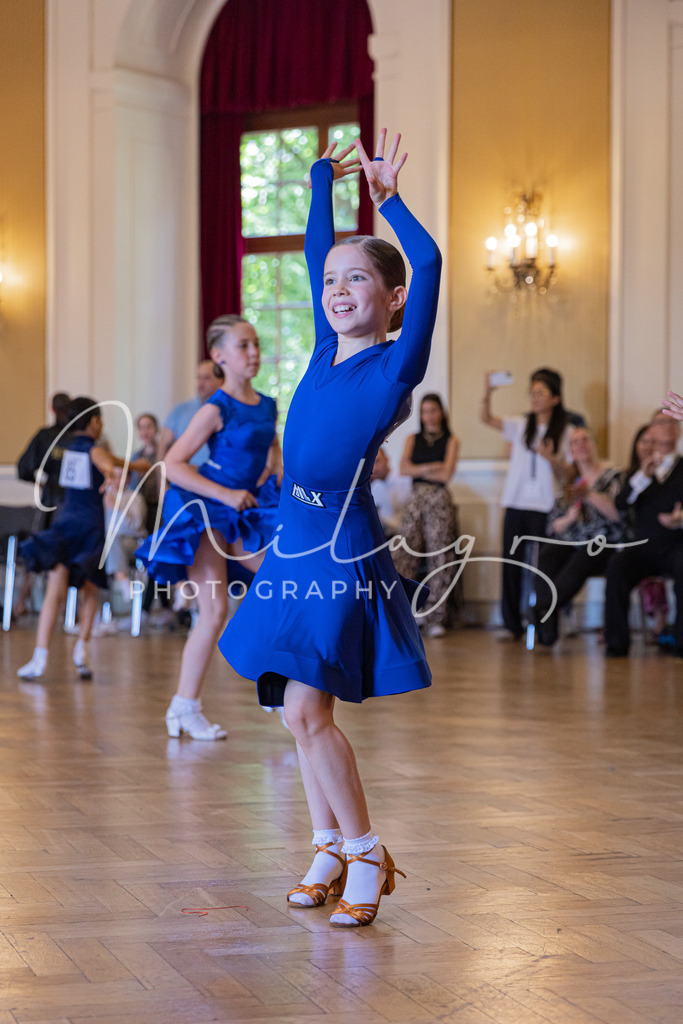 MainzPalaceOpen-940 | milagro-photography