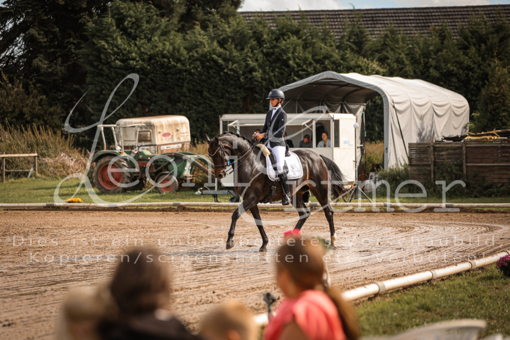 17.SoDrM00002 | Leoni Ertmer Photography - Realisiert mit Pictrs.com