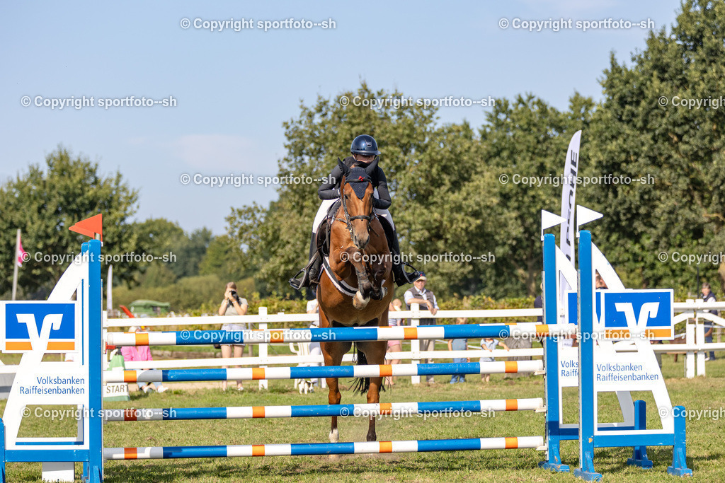 240831-VW-IS6A4525 | Sportfoto SH - Realisiert mit Pictrs.com