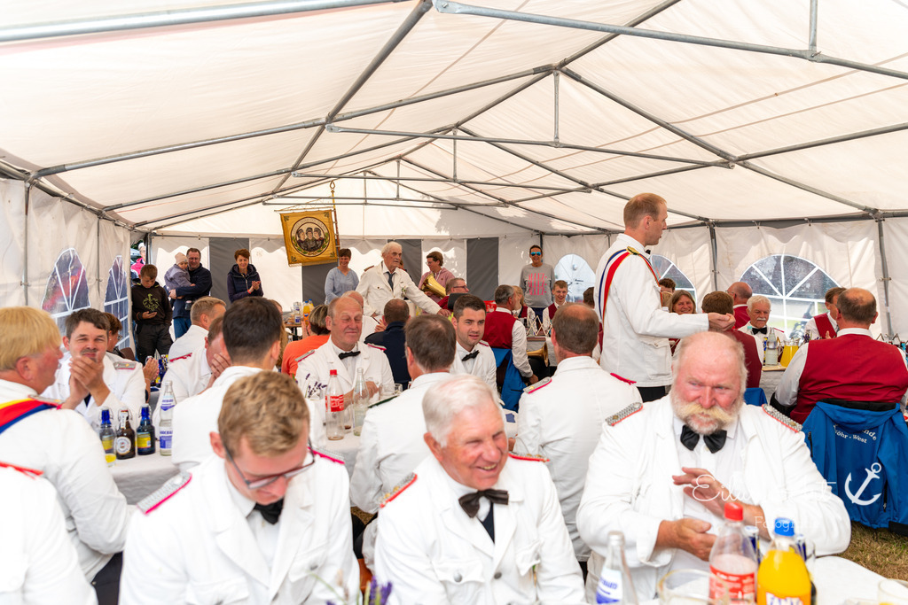 20240707-EAF_8558 | Eilun-Art-Fotografie Levke Martens, ihre Fotografin für Immobilien- und Landschaftsfotografie auf Föhr, Föhrer Motive als Poster, Leinwand, hinter Acrylglas oder stelle dir deinen eigenen Monatskalender zusammen, mit nur einem Klick