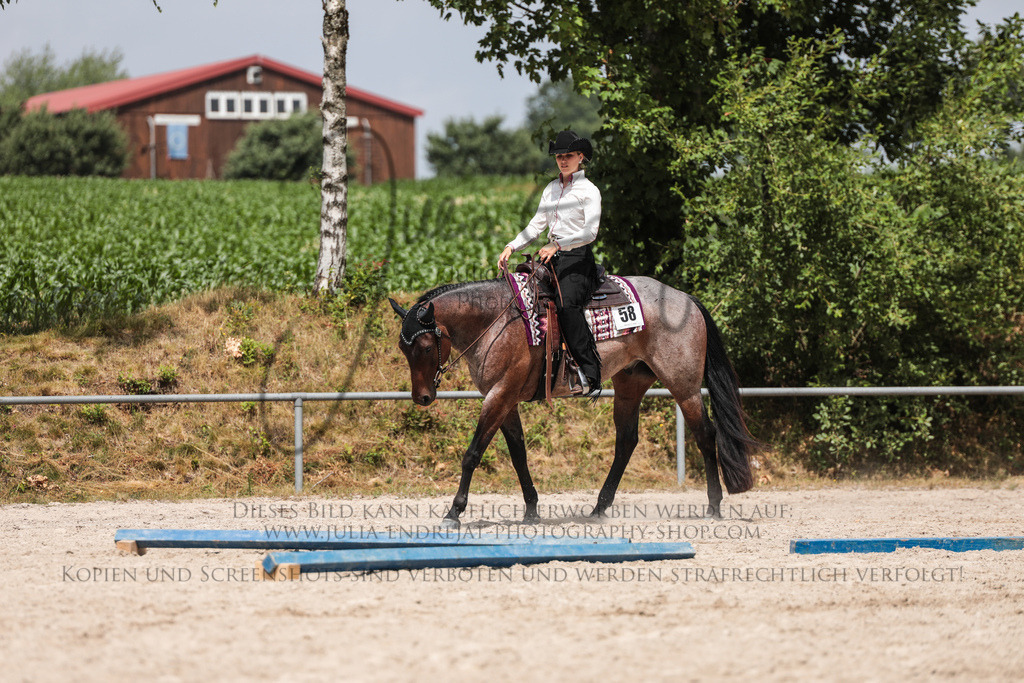 20230702-JuliaEndrejatPhotography-0638 | Julia Endrejat Photography