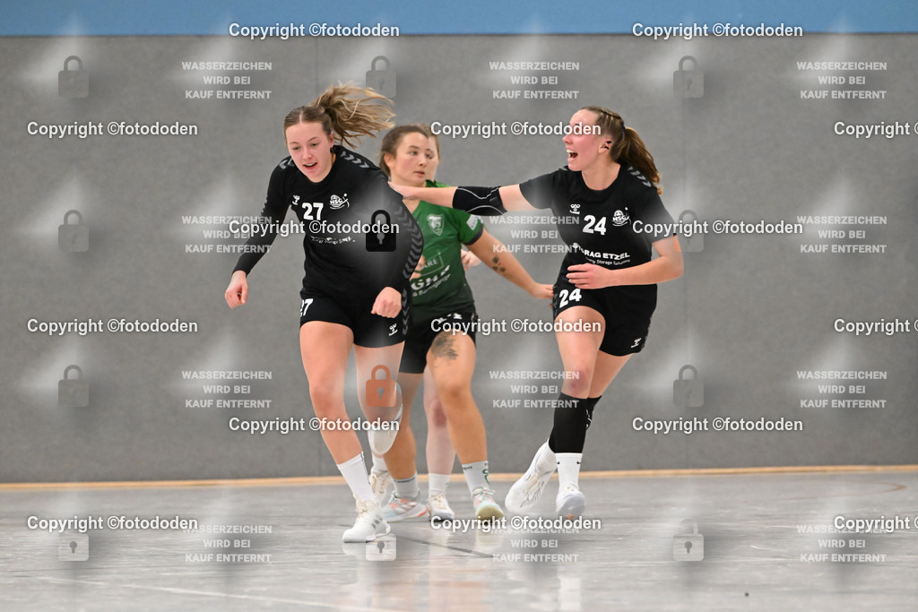 DSC_0406 | fotododen.de präsentiert ein umfangreiches Sportfoto Archiv mit Aufnahmen aus verschiedenen Sportarten im Raum Ostfriesland.