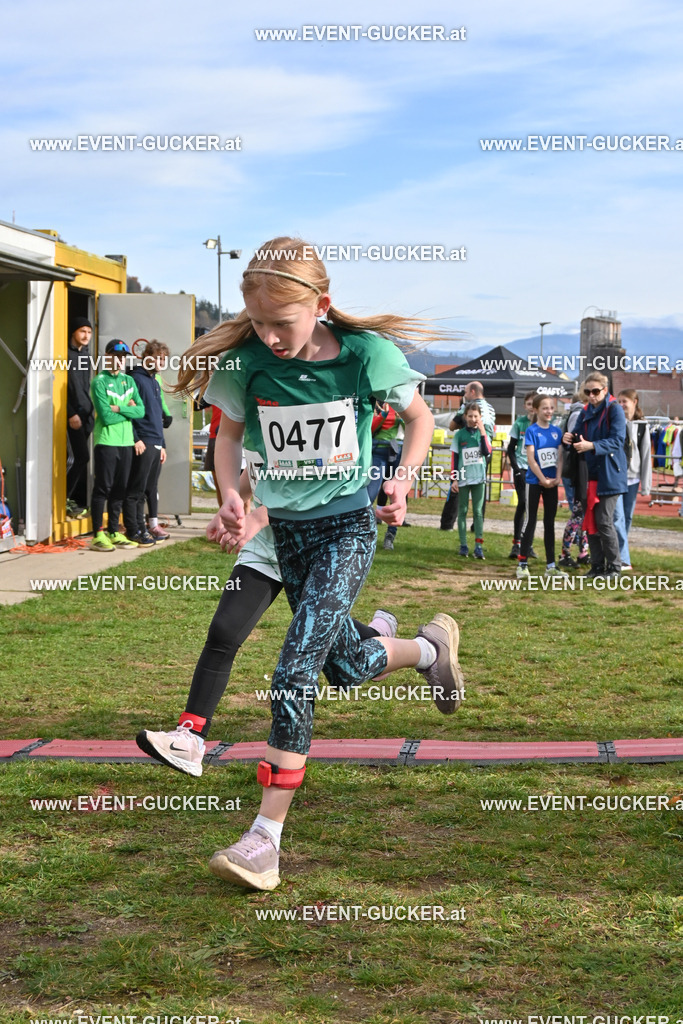 DSC_2915 | Sportfoto event-gucker Herbert Scherer
