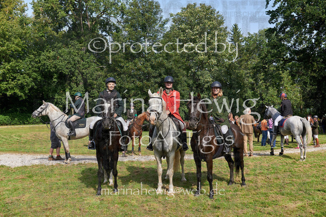 09-23 JAgd PerdölDSC02103_Marina Hewig | Fotografie, FotoArt, PferdesportArt, Pferdesportfotografie, Landschaftsfotografie, Reisefotografie, Reise, Pferde - Realisiert mit Pictrs.com