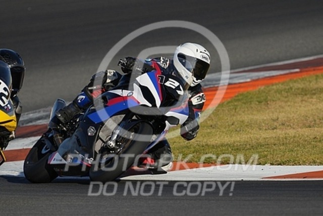 2024_01_03_PBK_16941 | Sportfotografie; SlowMotion; Video; Rennstrecke; Hafeneger; Speer; Racing; RSE; BMW; CBO; Trackday; Motorsportarena; Hockenheimring; Brno; Most; Barcelona; Valencia