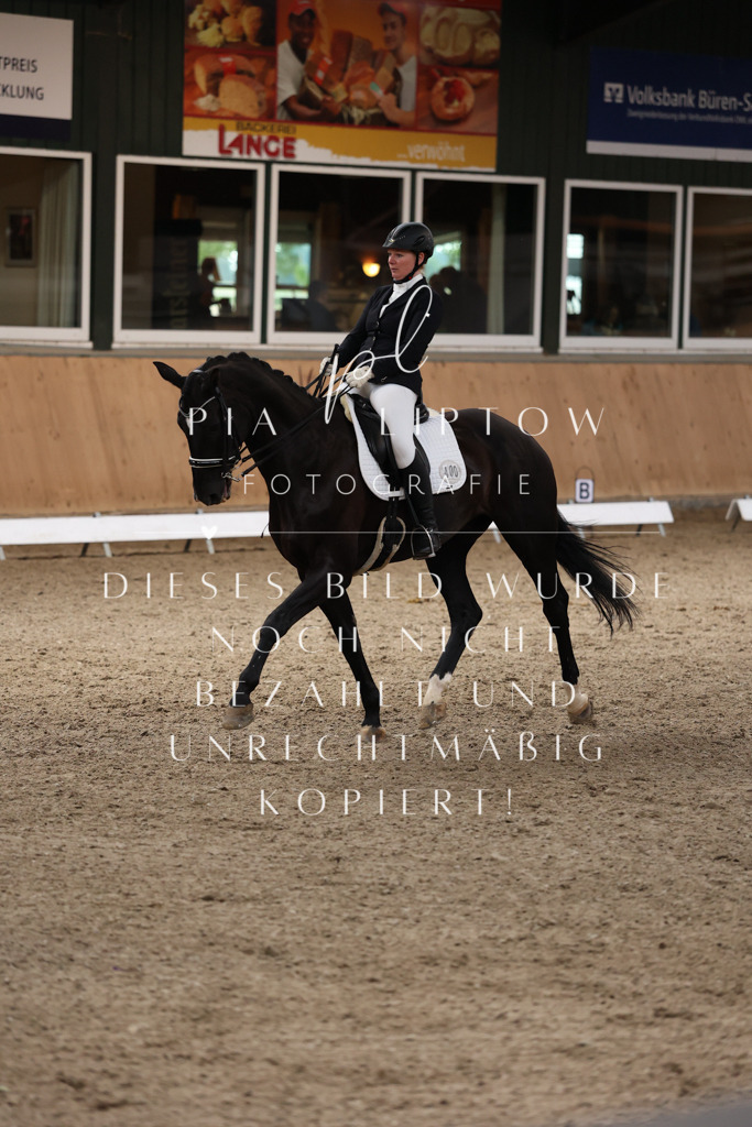 IMGM1012 | pl-fotografie