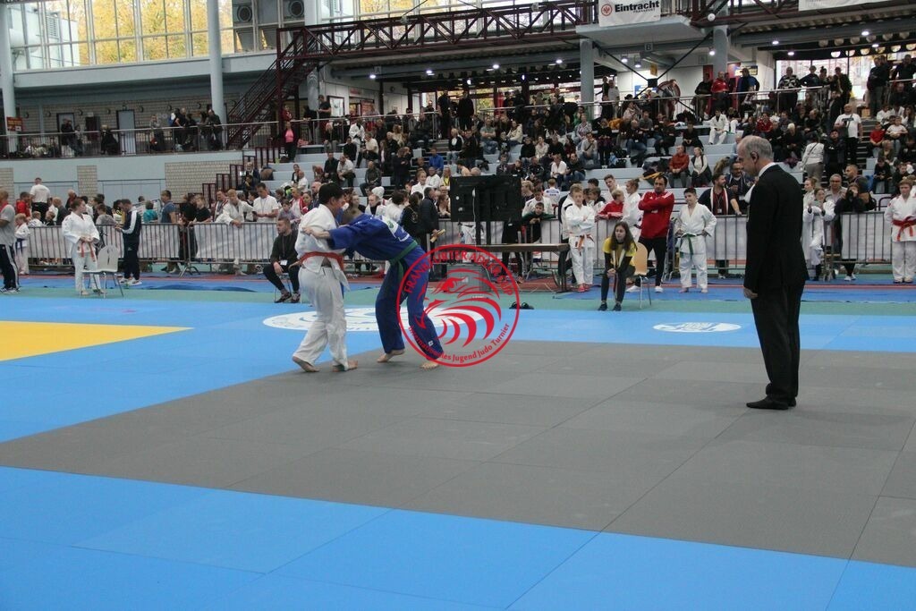 IMG_3334 | Fotos vom Adler Cup - Pictures from Adler Cup

Hier findet Ihr alle Eindrücke und großen Momente der Adler Cup Wochenenden. Here you will find all impressions and great moments of the Adler Cup weekends. - Realisiert mit Pictrs.com