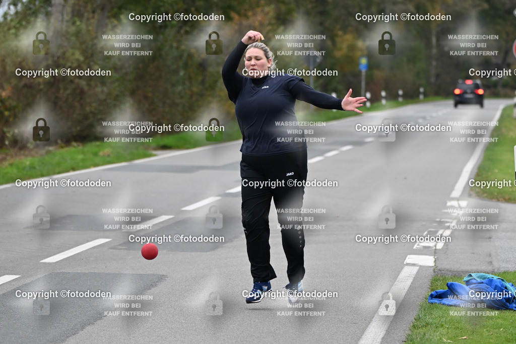 DSC_5914 | Frauen I / Friederike Pfaff / Blomberg 