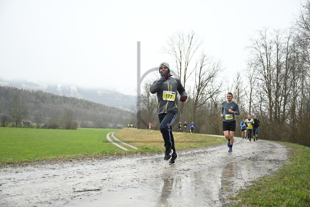 _DB27655 | Onlineshop von Fotograf Dominik Berchtold. Freiberuflicher Fotograf aus dem schönen Allgäu. Spezialisiert auf Sportfotos, Landschaftsbilder, Portraits, Reportagen und Werbefotos aus dem Allgäu. 