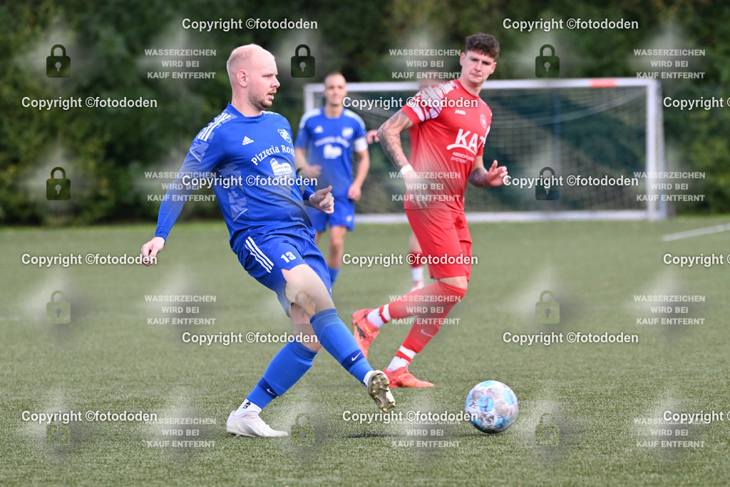 DSC_1937 | fotododen.de präsentiert ein umfangreiches Sportfoto Archiv mit Aufnahmen aus verschiedenen Sportarten im Raum Ostfriesland.