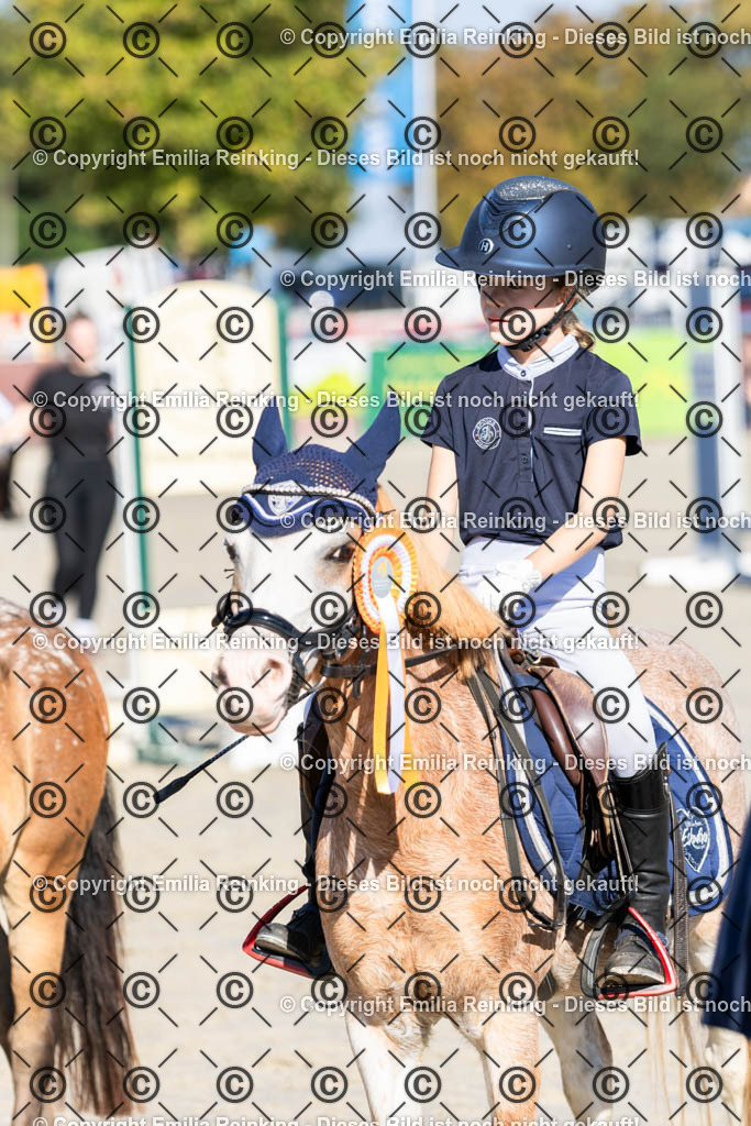 CL5A0179 | Emilia Reinking Fotografie - Realisiert mit Pictrs.com