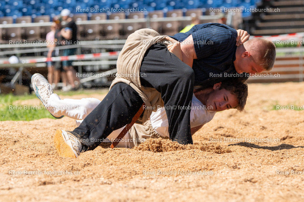 RB_00105 | René Burch leidenschaftlicher Fotograf aus Kerns in Obwalden.  Hier finden sie Sport, Landschaft und Natur Fotografie.
 - Realisiert mit Pictrs.com