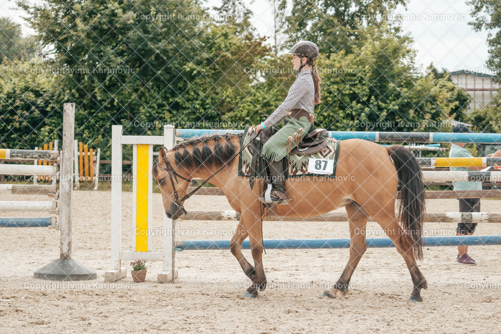 DSC04080 | ikphotography - Realisiert mit Pictrs.com