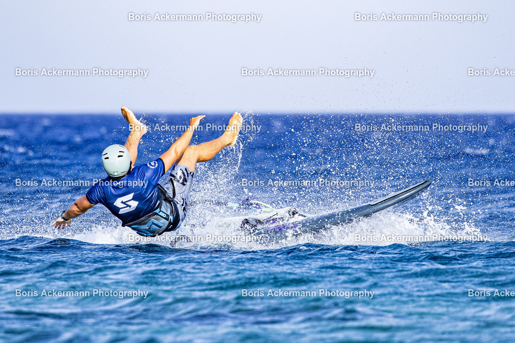 148A6672 | FineArtPrint, Hahnemühle, FeeGalerie, Fee Galerie, Fotokunst, Fotografie, Canonphotography, Bergfoto, Matterhorn, Rimpfischhorn, Allalinhorn, Saas-Fee, Wallis, Valais, Switzerland, Bergfotografie