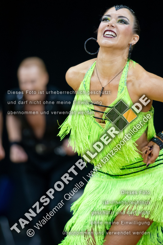 20260215-11248 | Bremen 2026 Regionalliga Nord Latein