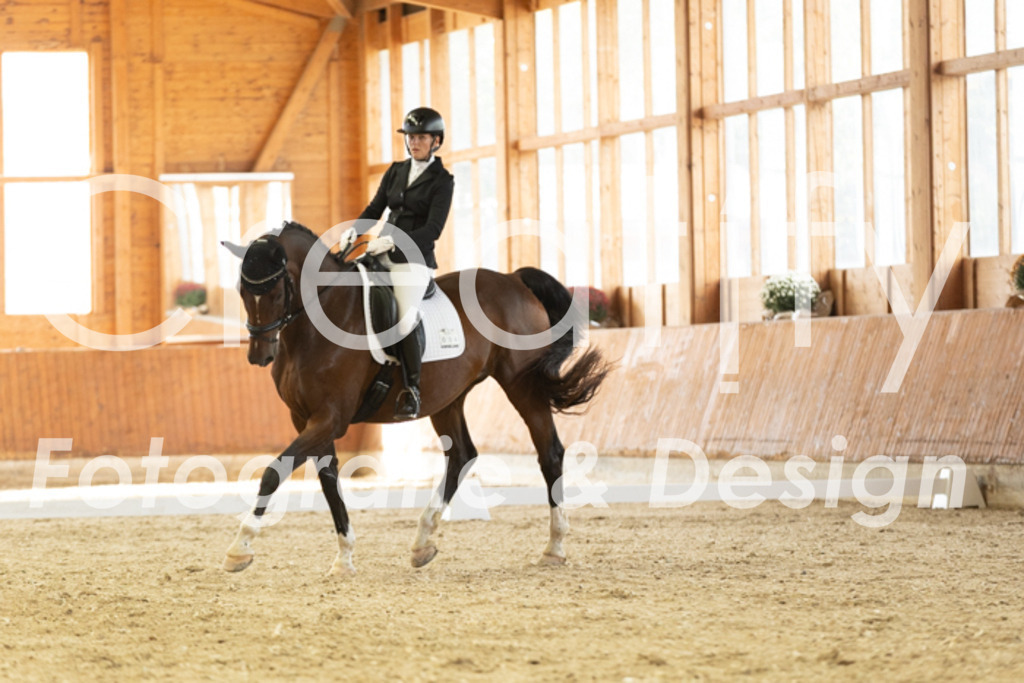 IMG_2609 | Creatify Fotografie