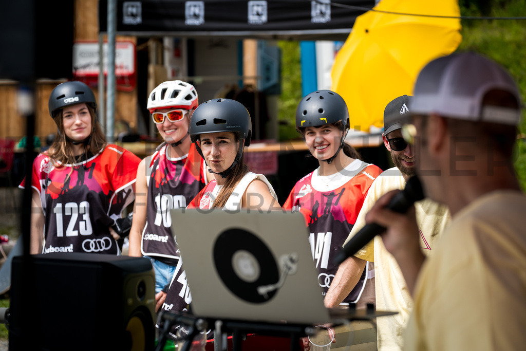 DSC01722 | Tinu Müller Fotografie- Bildershop - Realisiert mit Pictrs.com