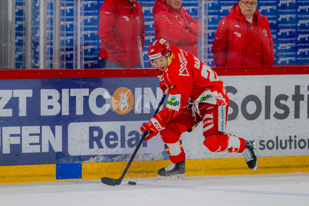 EHCB vs HCA 20260127_wb-9524 | Sportbilder, Sportfotograf, Hochzeits- und Eventfotografin, Flugshows, Portraits und Tiershooting, Aviation, Downhill, Nationalleague, Swissleague, International