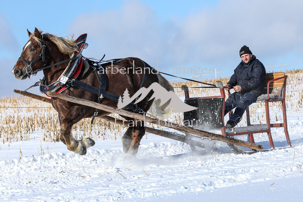 OE7A0014 | Medien- Sport- Entertainmentfotos