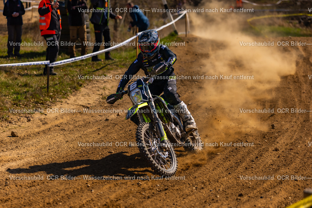 DEM Dahlen 2026 Sonntag R1-1435 | OCR Bilder Fotograf Eisenach Michael Schröder
