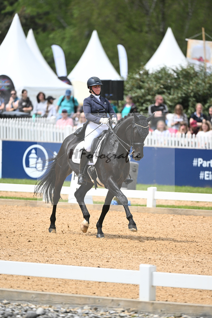 Merk_Sambuco_11233608 | hf-fotografie - Realisiert mit Pictrs.com