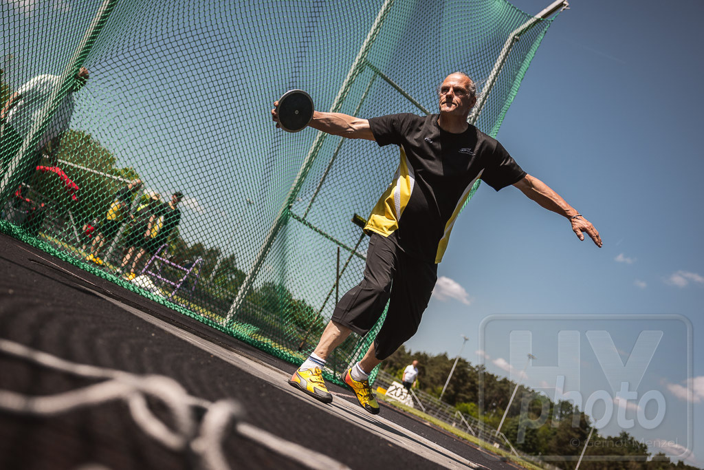 GM_20260530_Canon EOS R5_GMHY3954_sRGB | Webshop der Firma HY-photo, bietet Fotos und Fotoprodukte vorrangig mit Motiven aus Hoyerswerda und Umgebung, aber auch weltweit. Fotograf: Gernot Menzel - Realisiert mit Pictrs.com