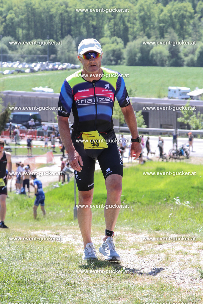 MARI0243 | Sportfoto event-gucker Herbert Scherer