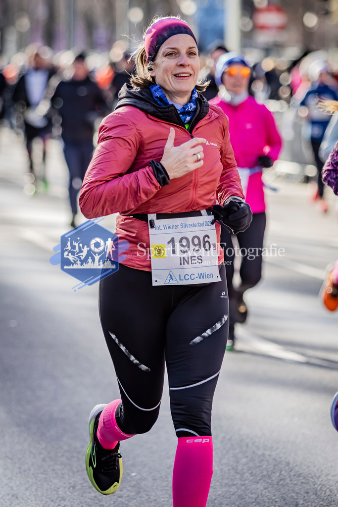 IMG_1488 | SportEventFotografie - Roman Stoiber