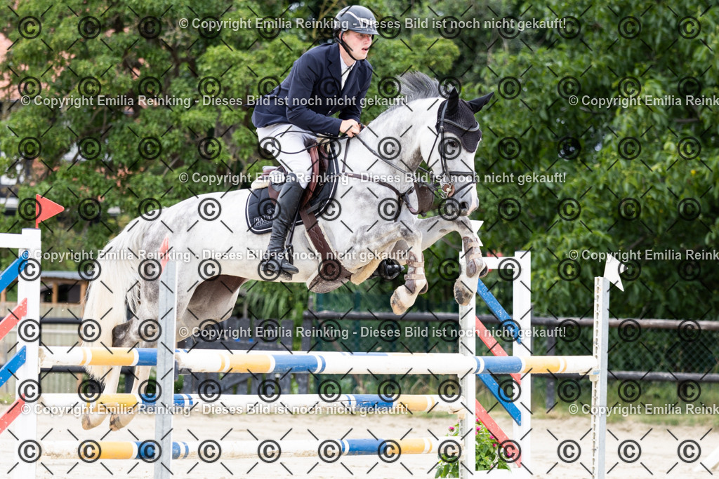 CL5A5356 | Emilia Reinking Fotografie - Realisiert mit Pictrs.com