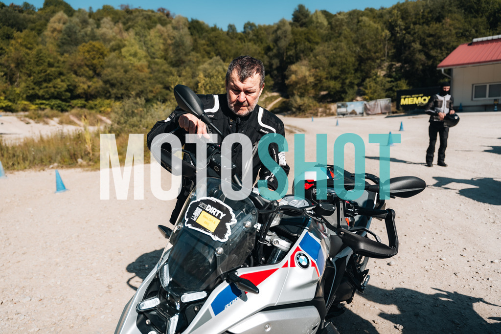 MOTOSHOT_BIKESDIRT_BBQ_JH_03132 | MOTOSHOT
